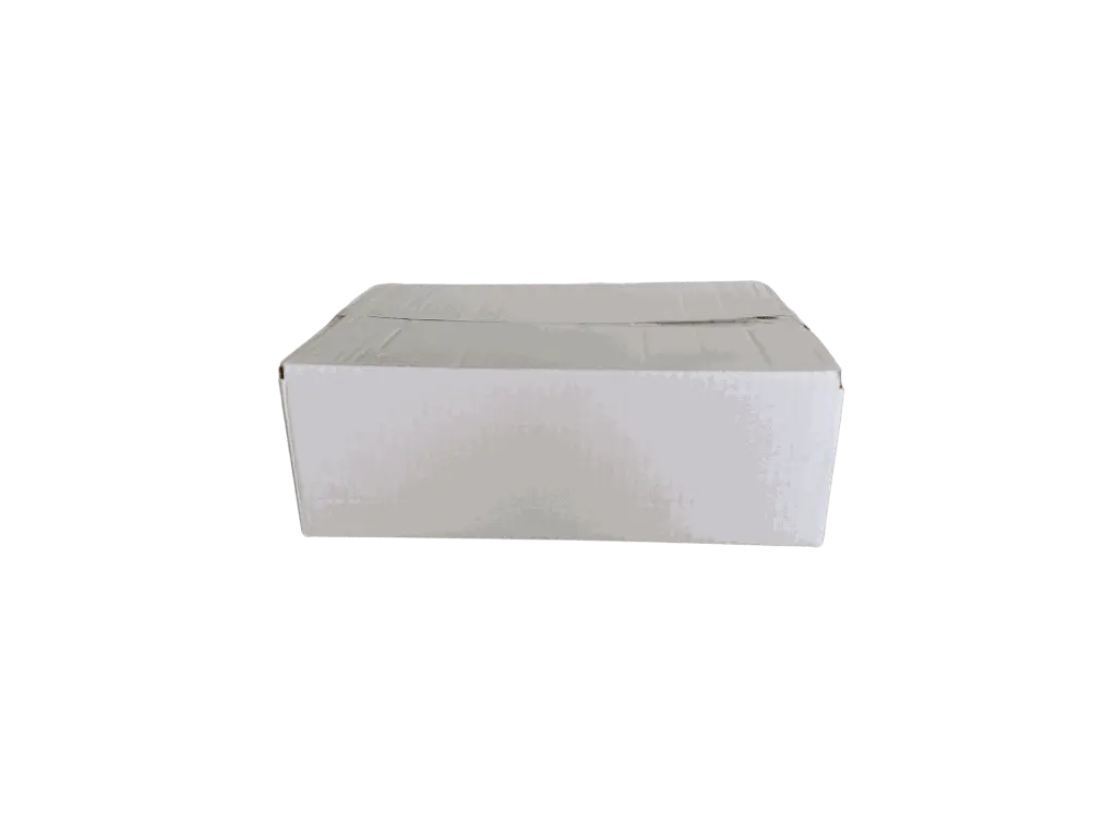 caja mini croqueta bacalao 2 - Editada.webp
