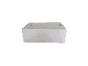 caja mini croqueta bacalao 2 - Editada.webp