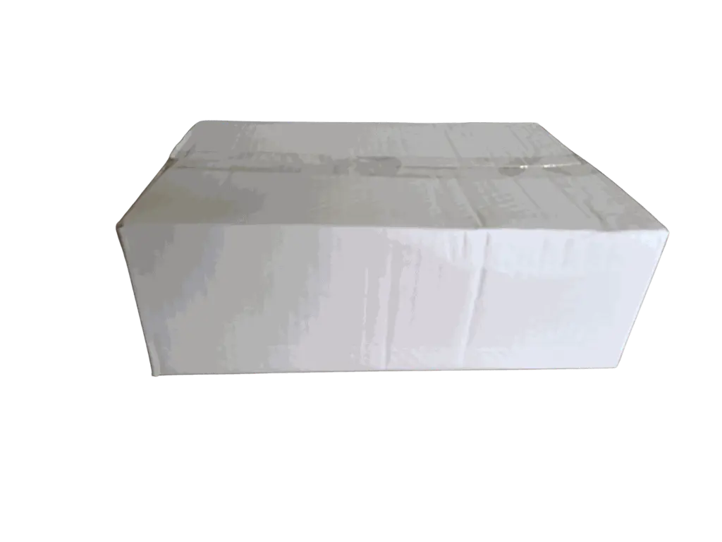 caja mini croqueta cremosa de jamon 2 - Editada.webp