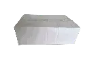 caja mini croqueta cremosa de jamon 2 - Editada.webp