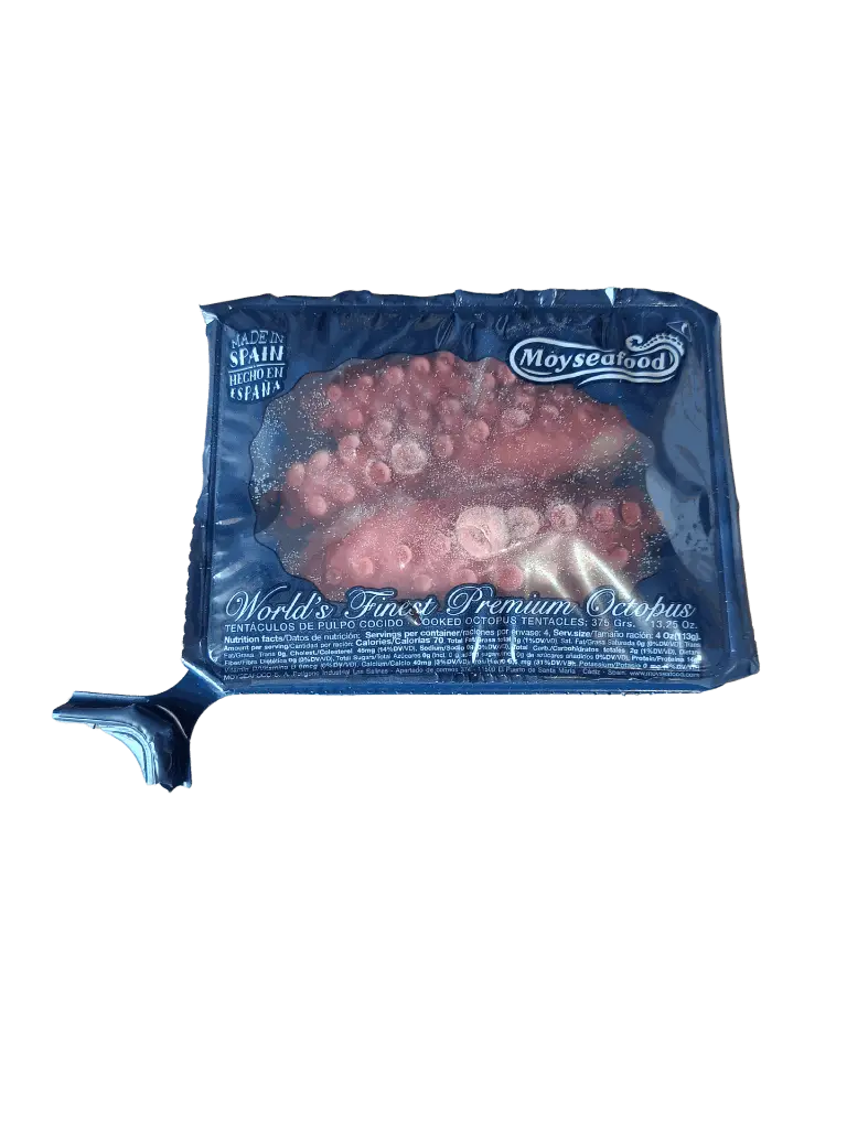 pulpo 50_100 - Editada.webp