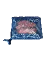 pulpo 50_100 - Editada.webp