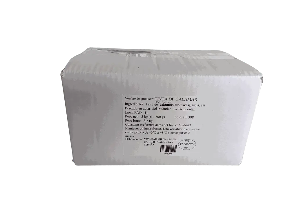 caja tinta de calamar - Editada.webp