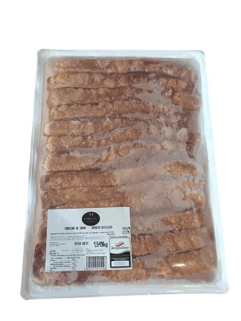 torrezno de soria - Editada.webp