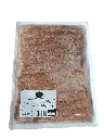 torrezno de soria - Editada.webp