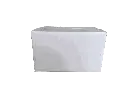 caja torrezno de soria - Editada.webp