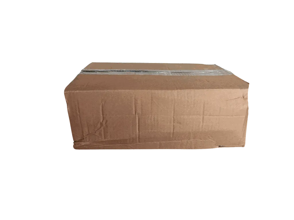 caja trucha asalmonada 2 - Editada.webp