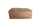 caja trucha asalmonada 2 - Editada.webp