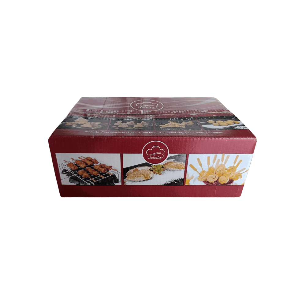 CAJA BRANDADA DE BACALAO.png