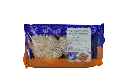 2 berenjenas rellenas copia.webp