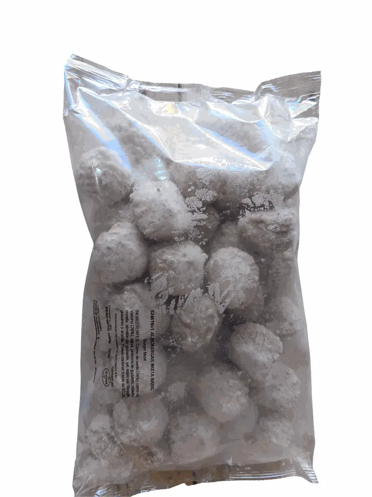 albondigas.webp