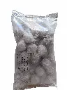 albondigas.webp