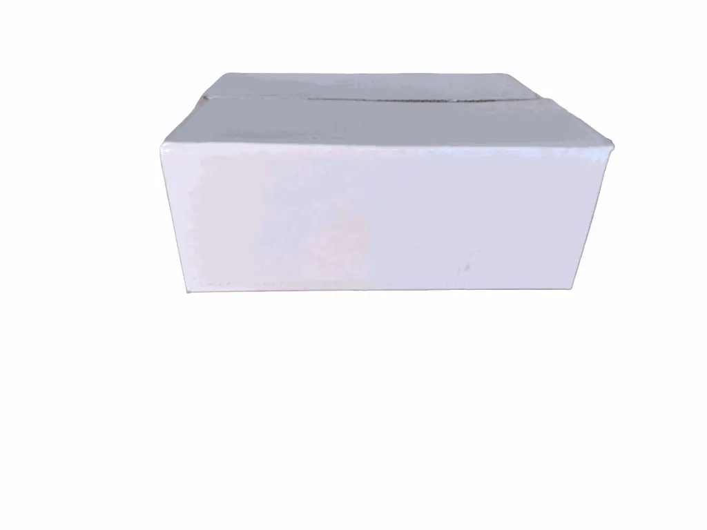 cajaalbondiga2.webp