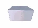 CAJAALCACHOFASEMI.webp