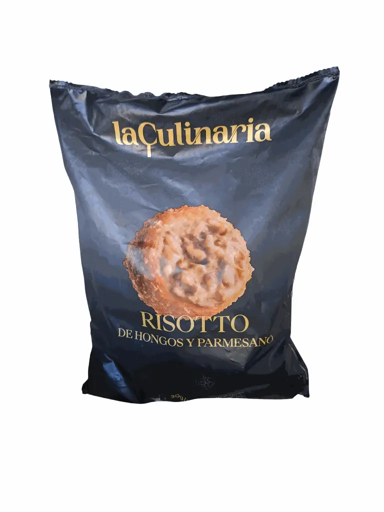 BOLITARISOTTO.webp