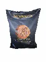 BOLITARISOTTO.webp