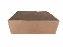 CAJABOGAVANTE.webp