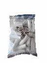CANELONATUN.webp