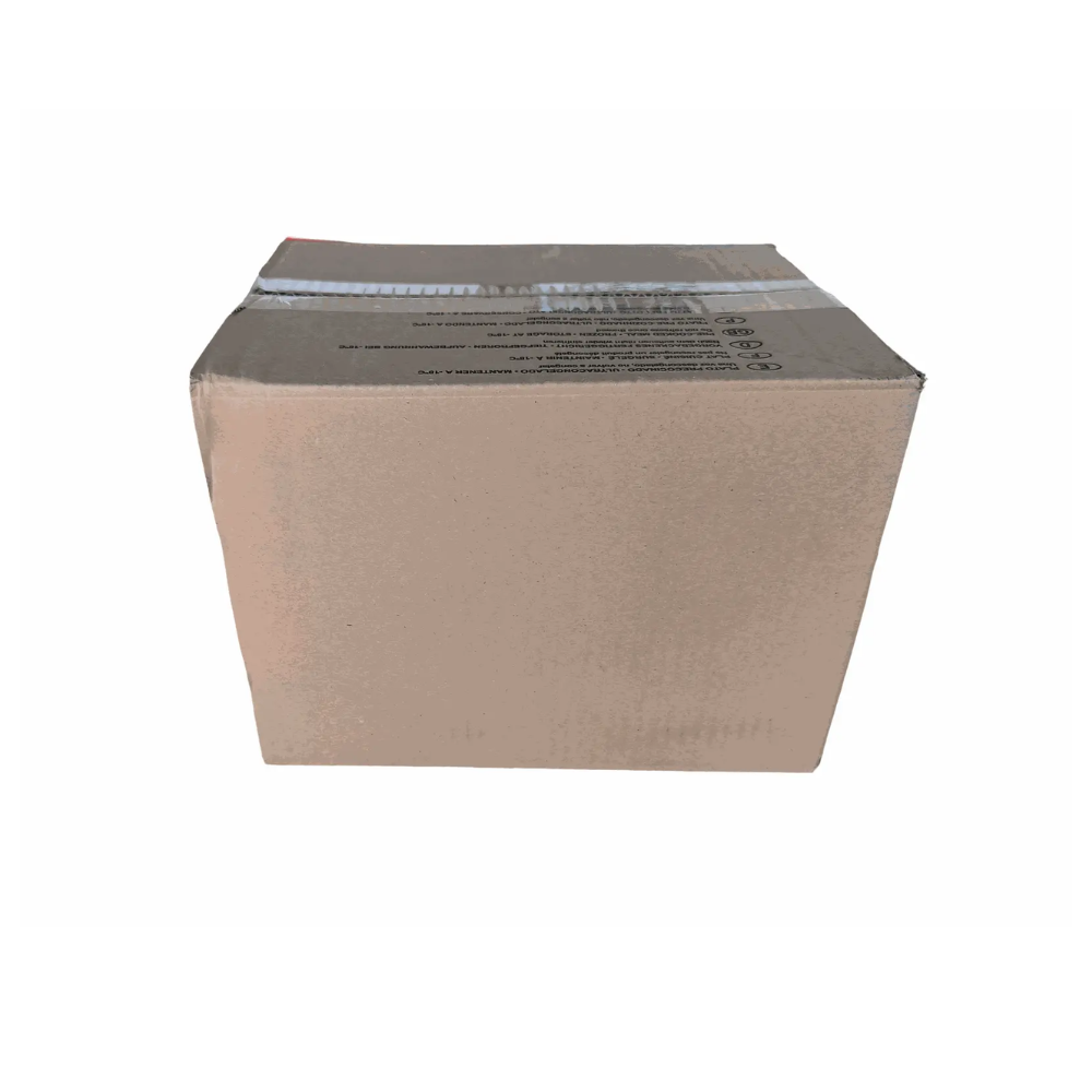CAJA CANELON.png