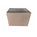 CAJA CANELON.png