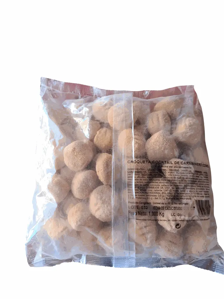 CROQUETACOKTELCARABINERO.webp