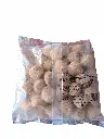 CROQUETACOKTELCARABINERO.webp