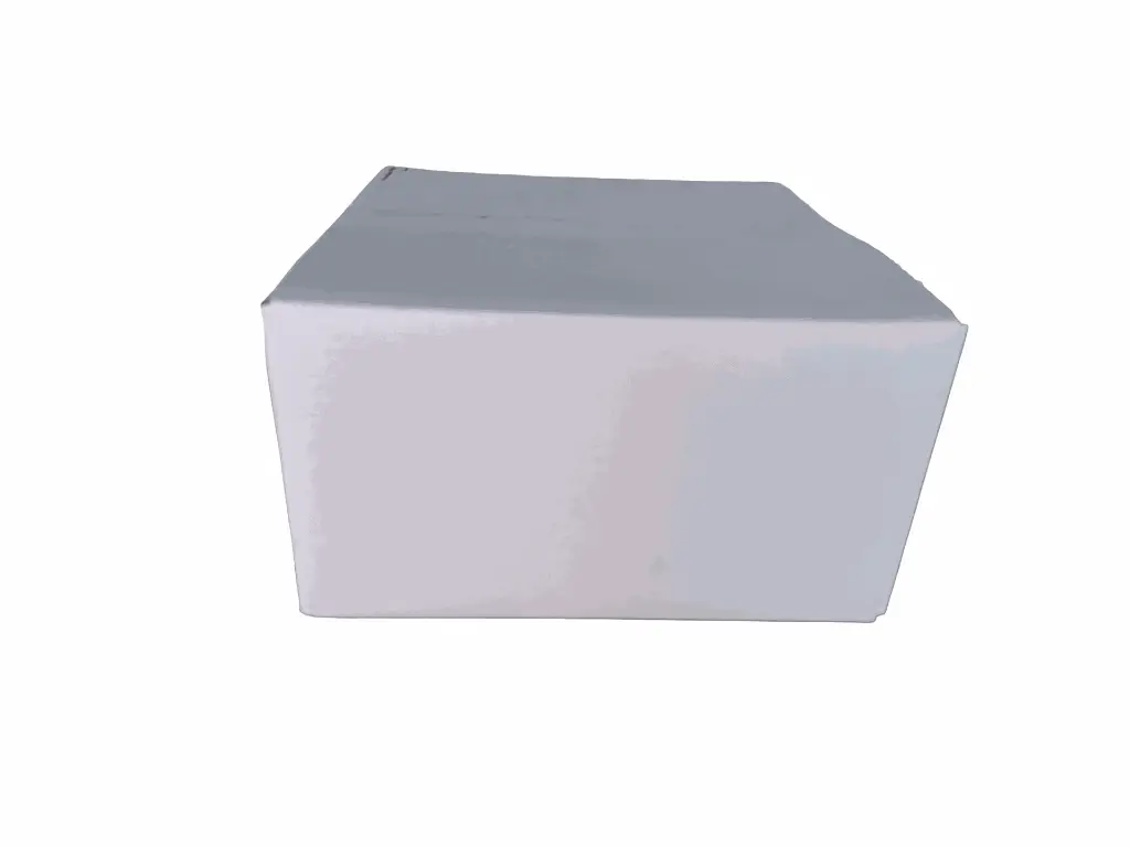 CAJACOSTILLA.webp