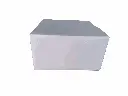 CAJACOSTILLA.webp