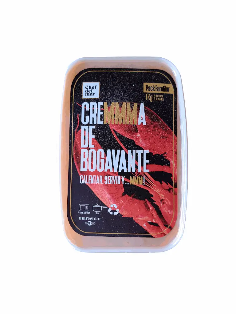 CREMABOGAVANTE.webp