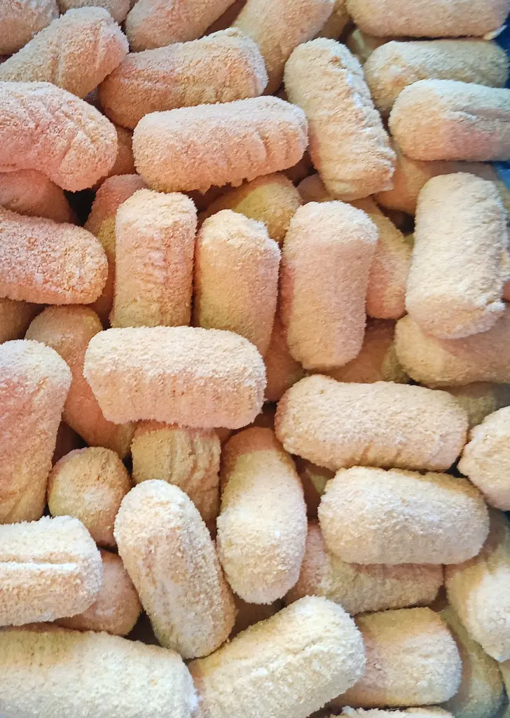 CROQUETAPOLLO (1).webp