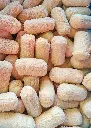 CROQUETAPOLLO (1).webp