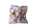 CROQUETABOLETUS (1) (1) (1).webp