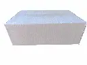 CAJACROQUETABOLETUS.webp