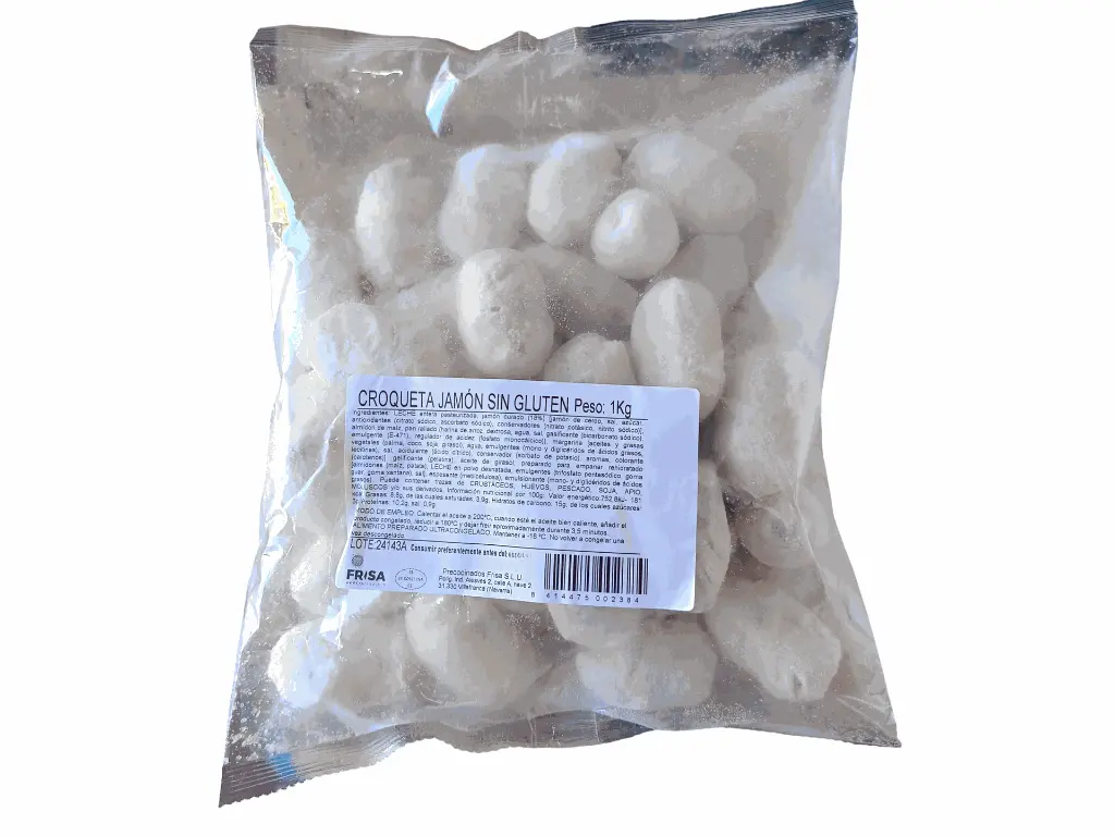 croquetajamonsingluten.webp