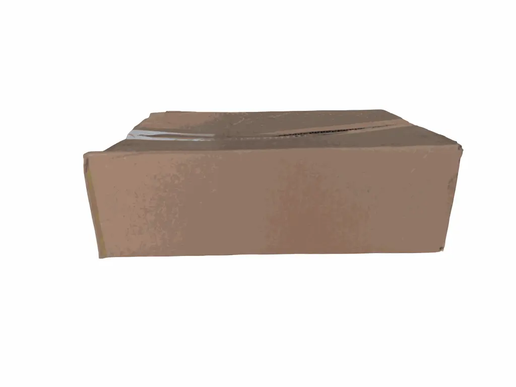 cajacroquetajamonsingluten2.webp