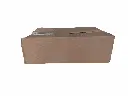 cajacroquetajamonsingluten2.webp