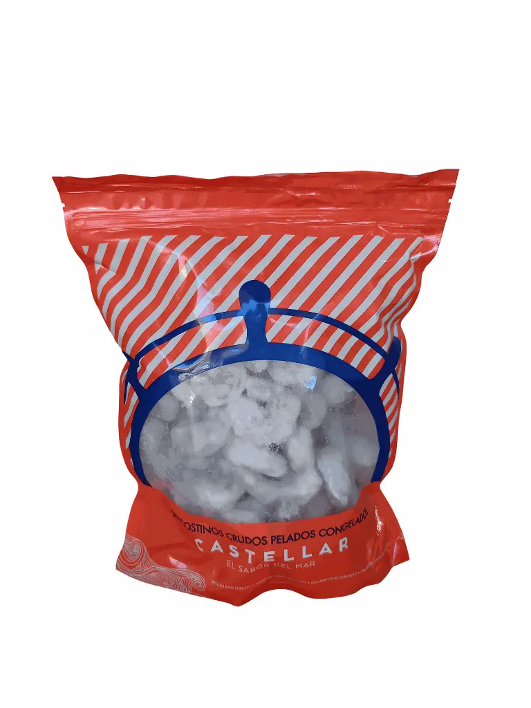 langostino pelado.webp