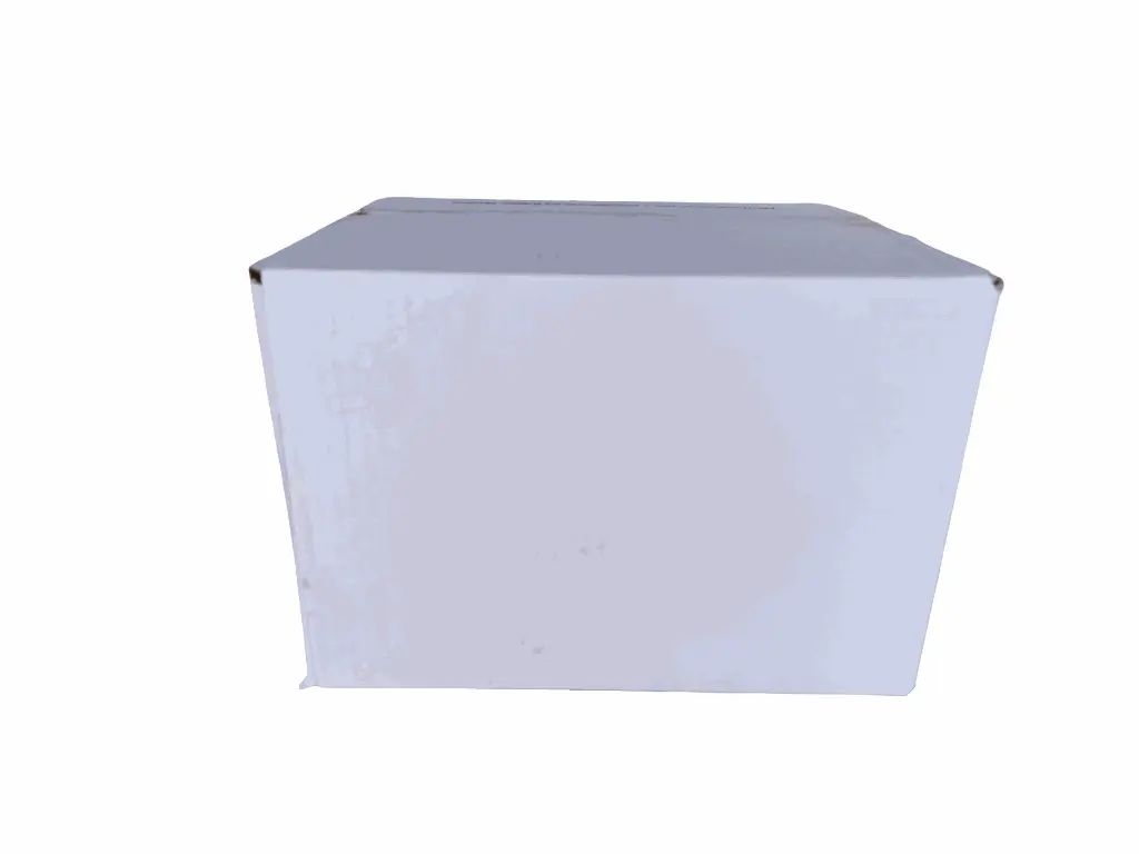 cajaminihalcachofa.webp