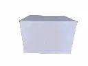 cajaminihalcachofa.webp