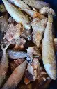 4- Morralla.webp