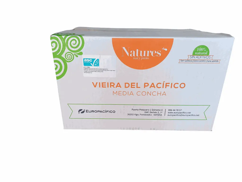 cajanaturesvieira.webp