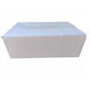 CAJA RABO DE TORO.png