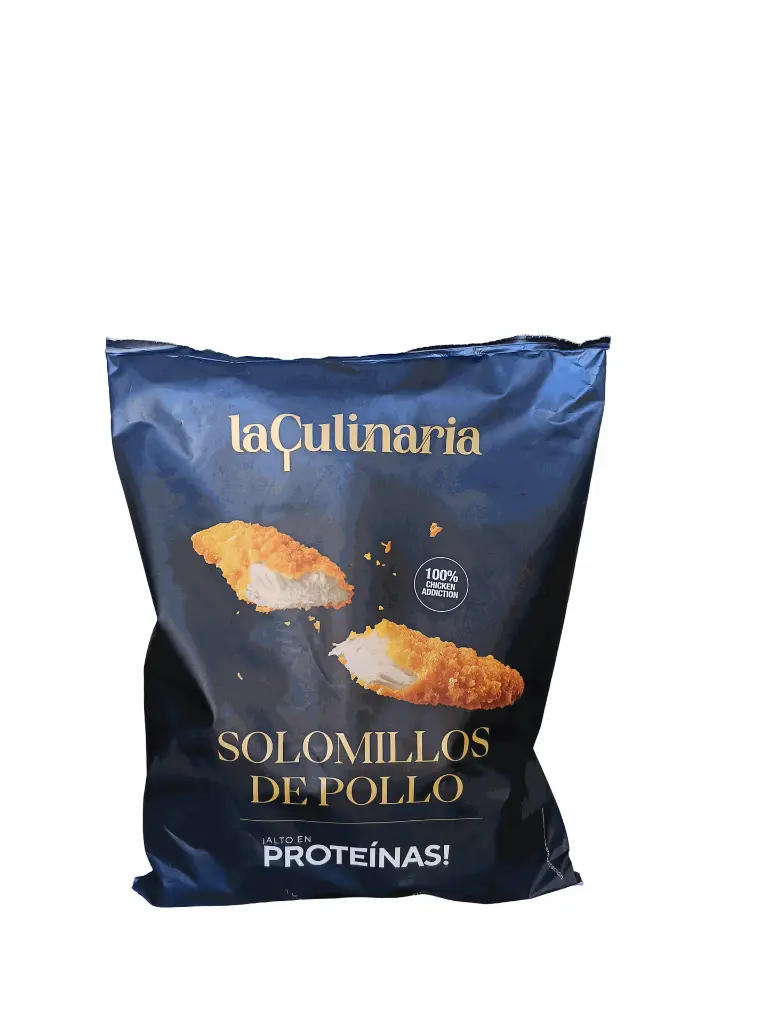 SOLOMILLOPOLLO.webp