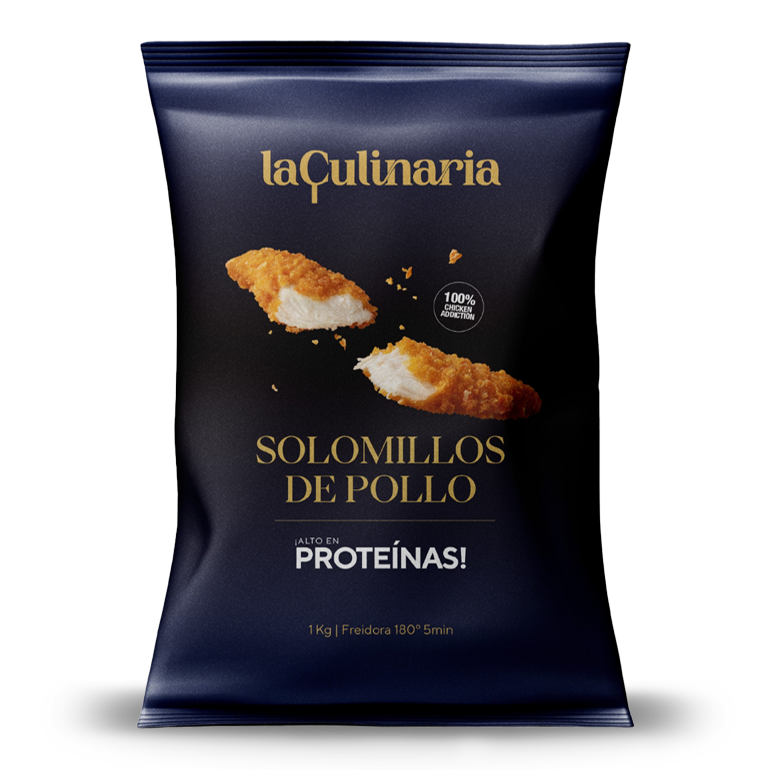 solomillo pollo.png