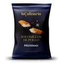 solomillo pollo.png