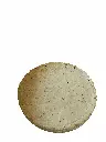TARTAPISTACHO.webp