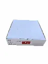 CAJATARTA.webp