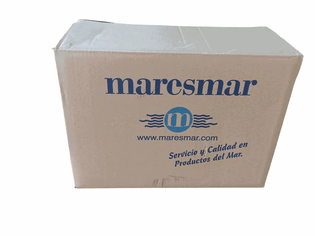 CAJAMARESMAR.webp