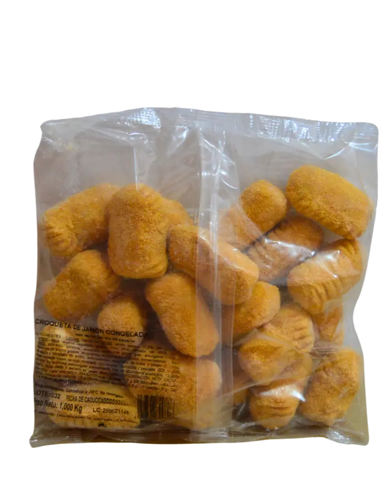CROQUETA DE JAMÓN PREMIUM.webp