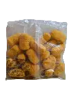 CROQUETA DE JAMÓN PREMIUM.webp